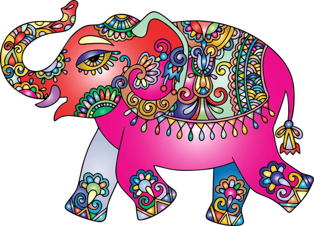 elephant-3223522_1280