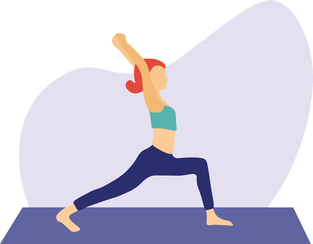 yoga-5709767_1280